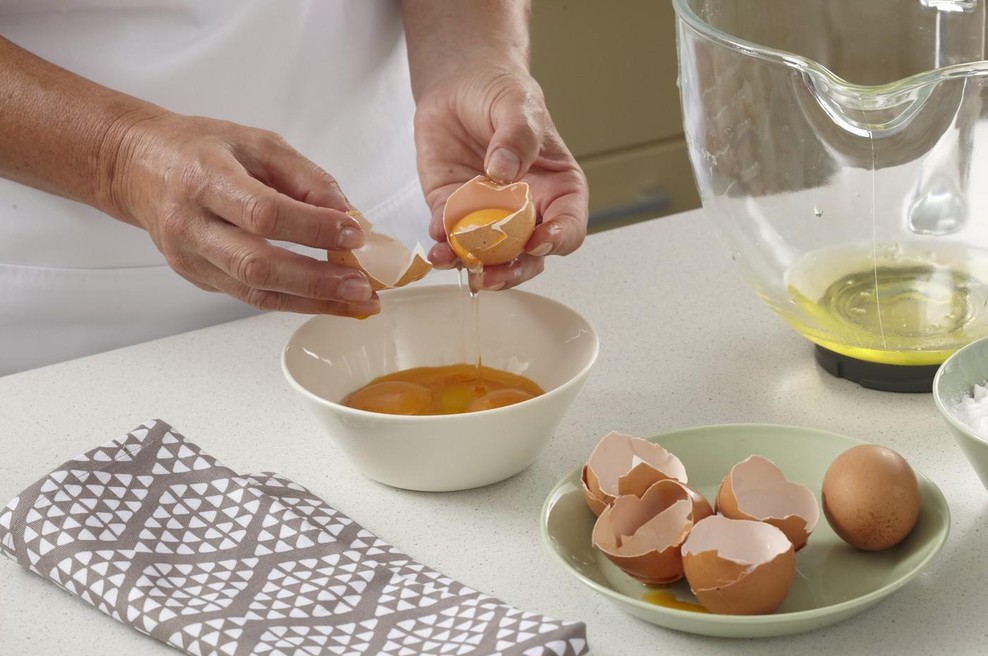 Najbolj zdrava večerja na svetu: maščobo topi bliskovito hitro, pripravljena vsega v pičlih 5 minutah (foto: Profimedia)