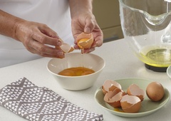 Najbolj zdrava večerja na svetu: maščobo topi bliskovito hitro, pripravljena vsega v pičlih 5 minutah