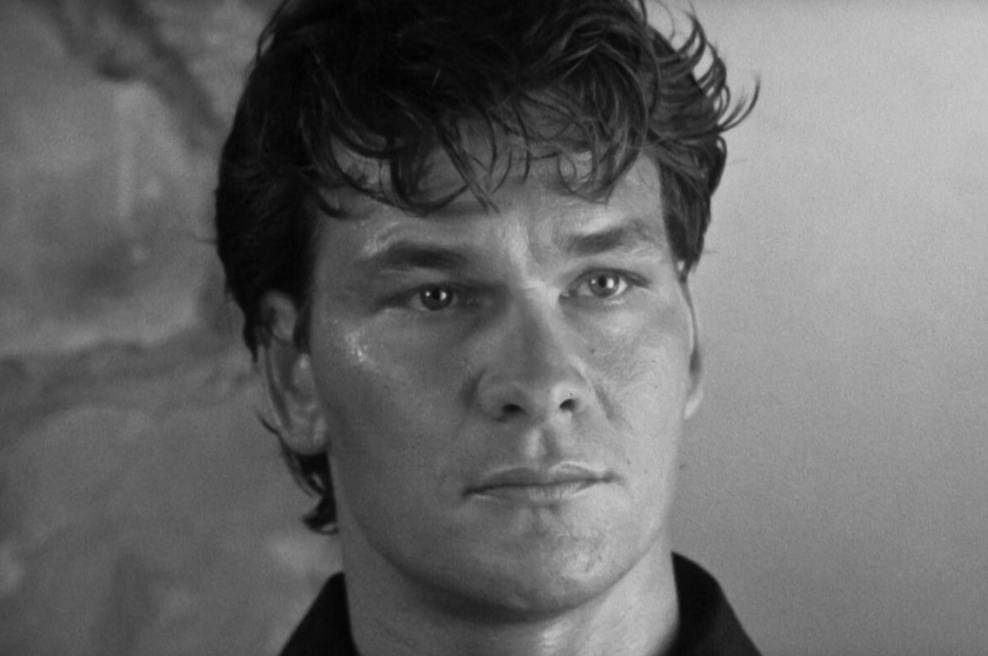 Žalost v družini legendarnega Patricka Swayzeja: srce parajočo novico potrdil sin pokojnega (foto: Profimedia)