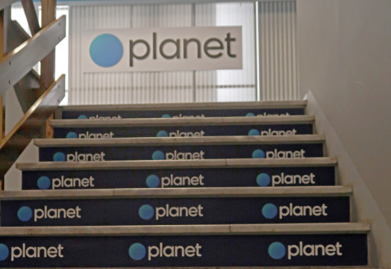 Planet TV