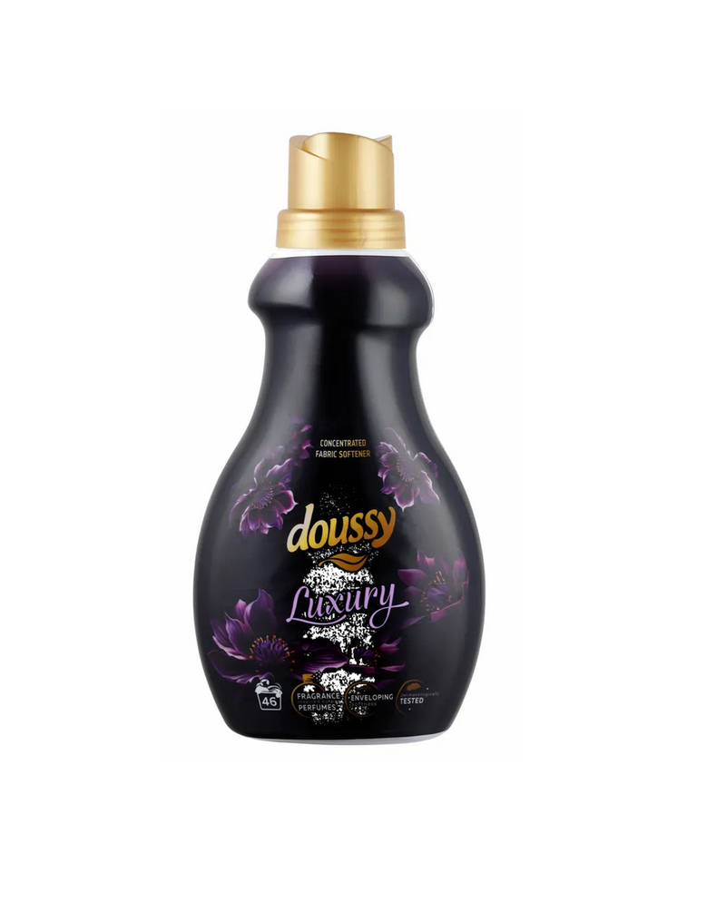 Slovenke navdušene nad izdelkom iz Lidla: "Za to ceno je super!"