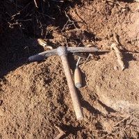 arheoloska prevara arheologija orodje zgodovine rimljani policija anglija zgodovina