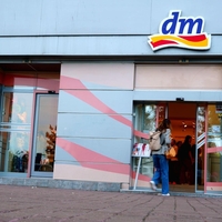 Dm