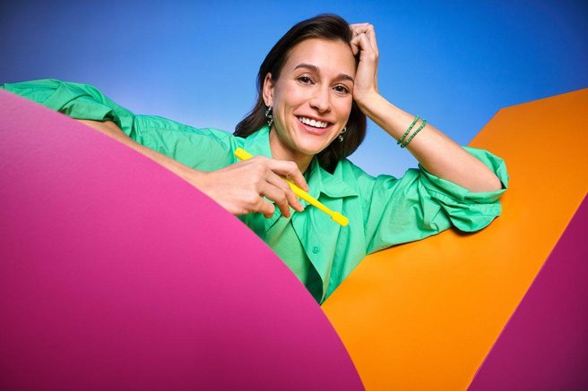 Na koliko časa moramo menjati zobno ščetko? Odgovor vas bo presenetil.