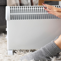 hladne noge gretje nogavice