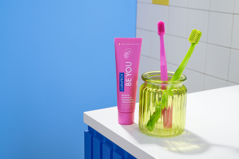 Na koliko časa moramo menjati zobno ščetko? Odgovor vas bo presenetil.