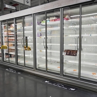 jajca trgovina prazno ponudba trgovine trgovci lidl spar aldi evropa