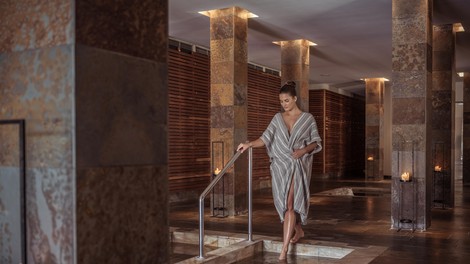 Zimske radosti za hedoniste