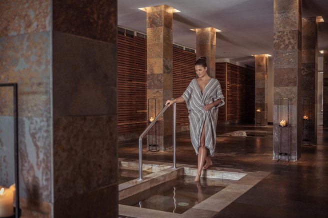 Zimske radosti za hedoniste