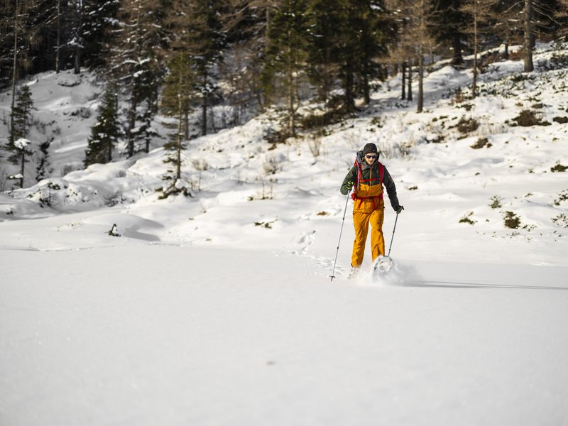 Zimske radosti za hedoniste