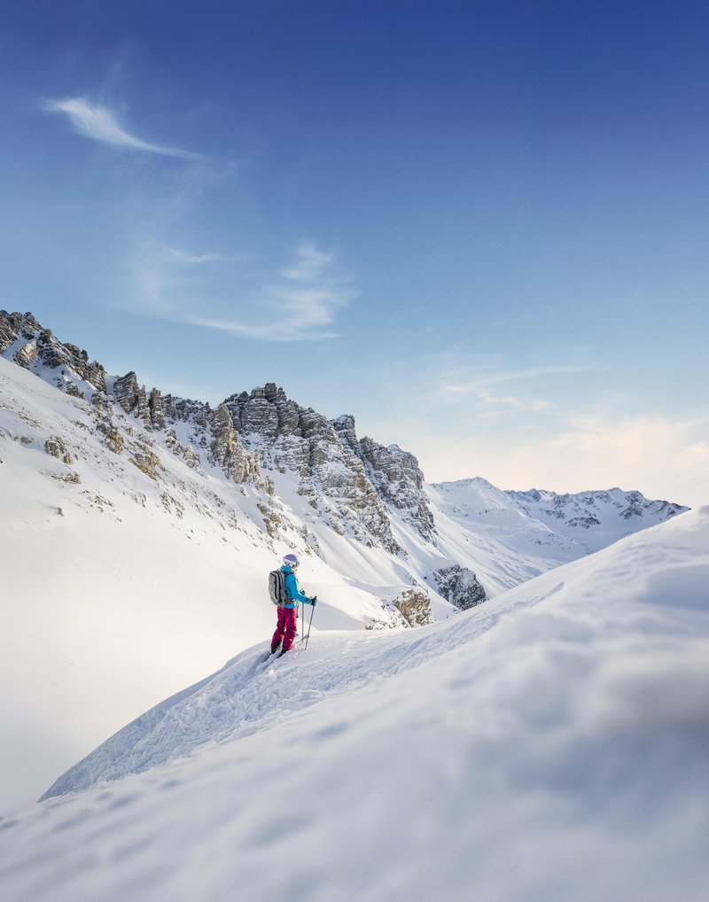 Zimske radosti za hedoniste