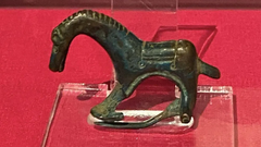 Policija Lincolnshire