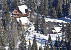 Hrvati ne skrivajo navdušenja nad slovenskim biserom: prehvaliti ne morejo niti lokalne kulinarike