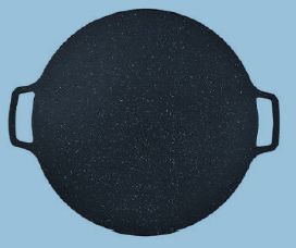 Odpoklicali izdelek, ki je zelo priročen v kuhinji