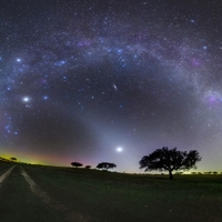 vesolje nebo nasa jupiter astronomija osoncje zemlja planeti zvezde