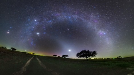 vesolje nebo nasa jupiter astronomija osoncje zemlja planeti zvezde