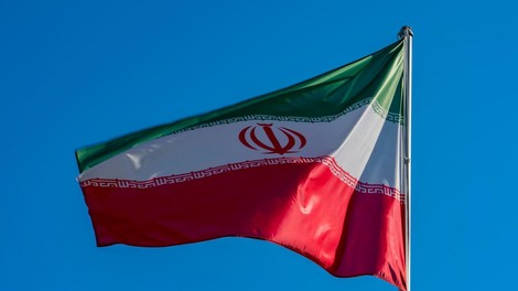 Iran
