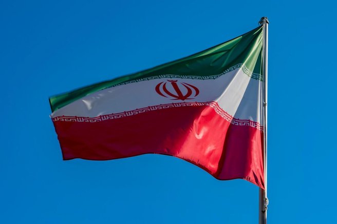 Iran
