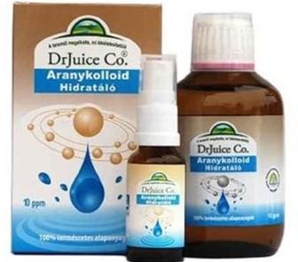 Odpoklicem ni videti konca: s trgovskih polic umaknili prehransko dopolnilo