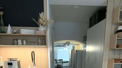 Skofja Loka Ajdalicious slascicarna