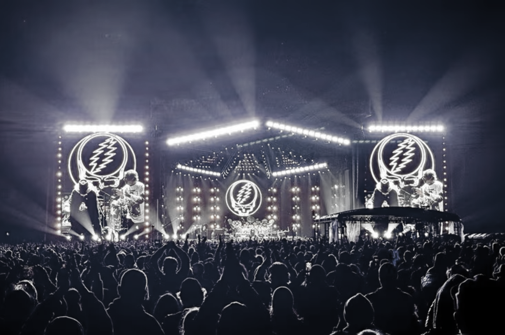 Umrl legendarni glasbenik, ki se je z nepozabnimi uspešnicami za vedno vpisal v zgodovino (foto: Profimedia)