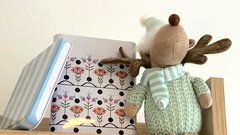 Skofja Loka Ajdalicious slascicarna