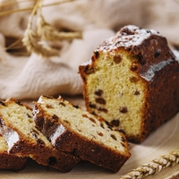 Skrivnostni kruh, ki potuje iz rok v roke − med Slovenkami je letos pravi hit