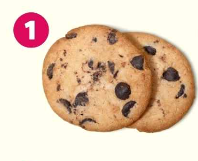 1 Čokoladni piškoti so nedvomno eni izmed najbolj priljubljenih in okusnih piškotov na svetu. Če ste med tistimi, ki vedno …