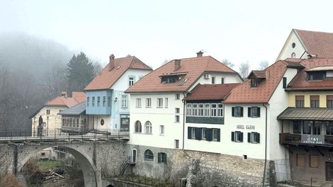 Škofja Loka