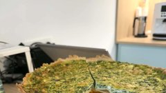 Skofja Loka Ajdalicious slascicarna