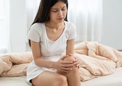 Odrešitev za sklepe in kosti: preprosta domača mešanica, ki odpravlja bolečine