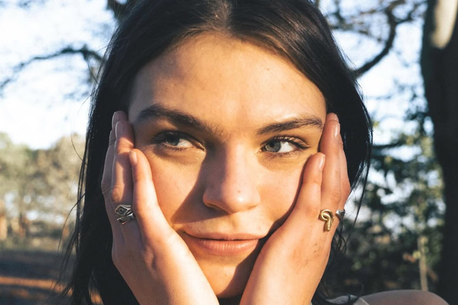 Eva Marija Evrovizija