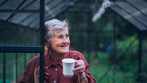 zdravje srce ozilje zile napitek limona cesen babice jugoslavija recept