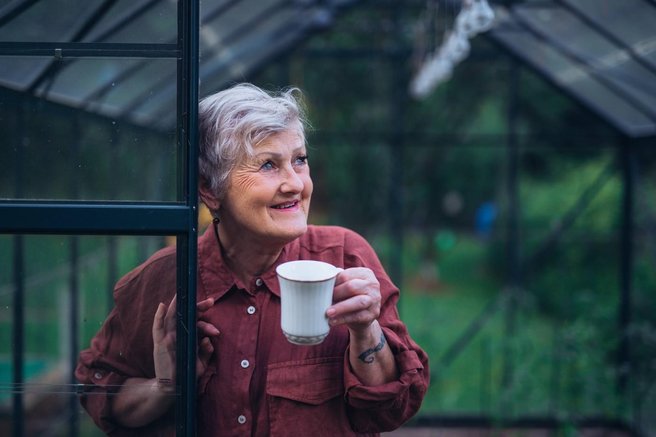 zdravje srce ozilje zile napitek limona cesen babice jugoslavija recept
