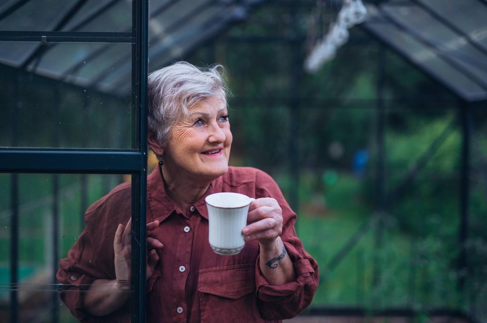 Stari jugoslovanski recept tudi danes navdušuje na tisoče ljudi: preprost napitek žile čisti kot sesalnik! (foto: Profimedia)