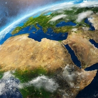 Pod površjem Zemlje se dogaja nekaj skrb vzbujajočega: znanstveniki se držijo za glavo