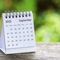 koledar napaka 4 meseci rimljani zgodovina preteklost narobe