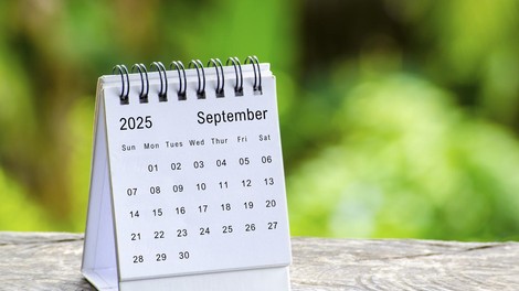 koledar napaka 4 meseci rimljani zgodovina preteklost narobe