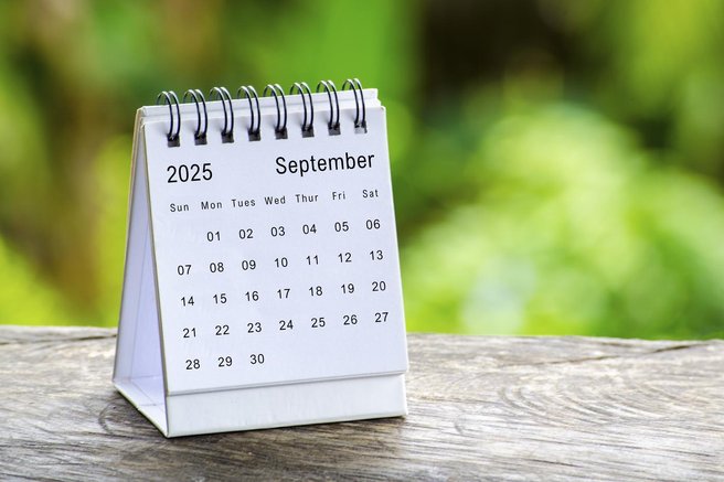 koledar napaka 4 meseci rimljani zgodovina preteklost narobe