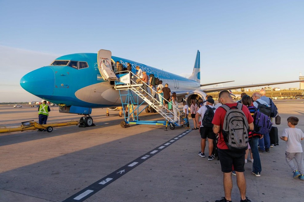 Fotografija je simbolična. (foto: Profimedia)