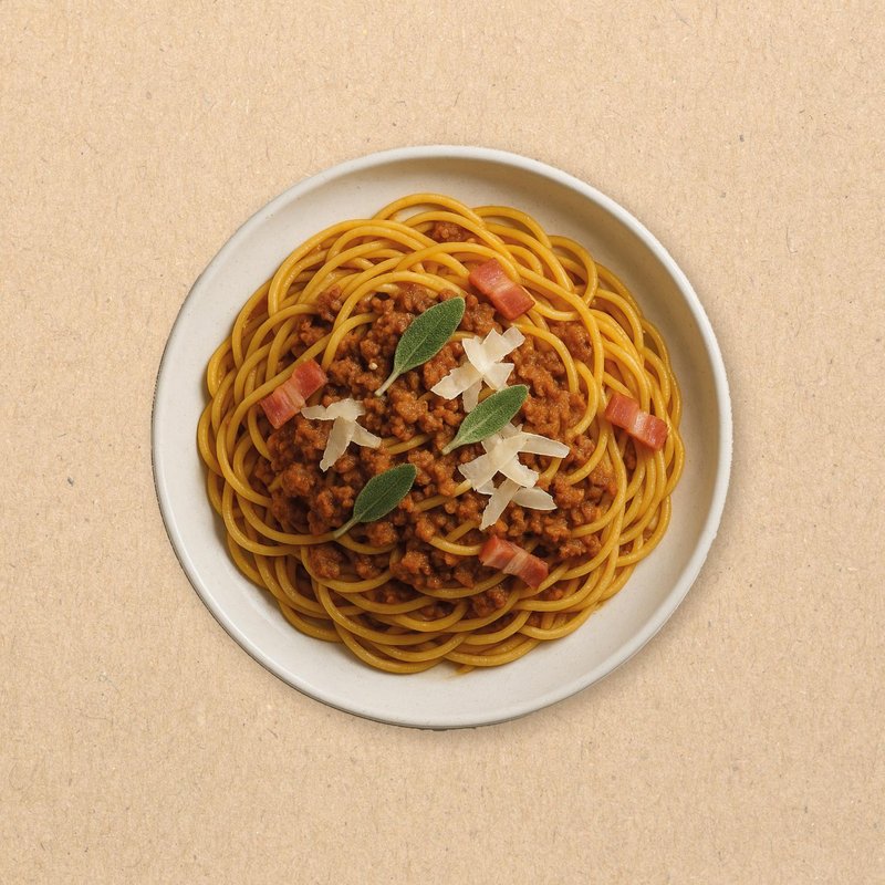 Lolitina PAŠTA je tu! Nova vroča ponudba v Loliti Supernova Rudnik