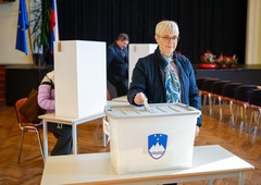 Predsednica države z resnim opozorilom vsem državljanom: "Ne delam si utvar, da je to pri nas nemogoče"