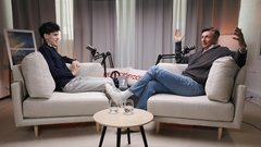 sergej golubovic borut pahor neobremenjeno podkast osebno drugacno slovenija pogovor