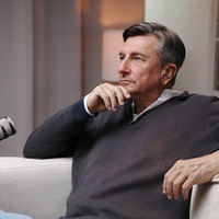 sergej golubovic borut pahor neobremenjeno podkast osebno drugacno slovenija pogovor