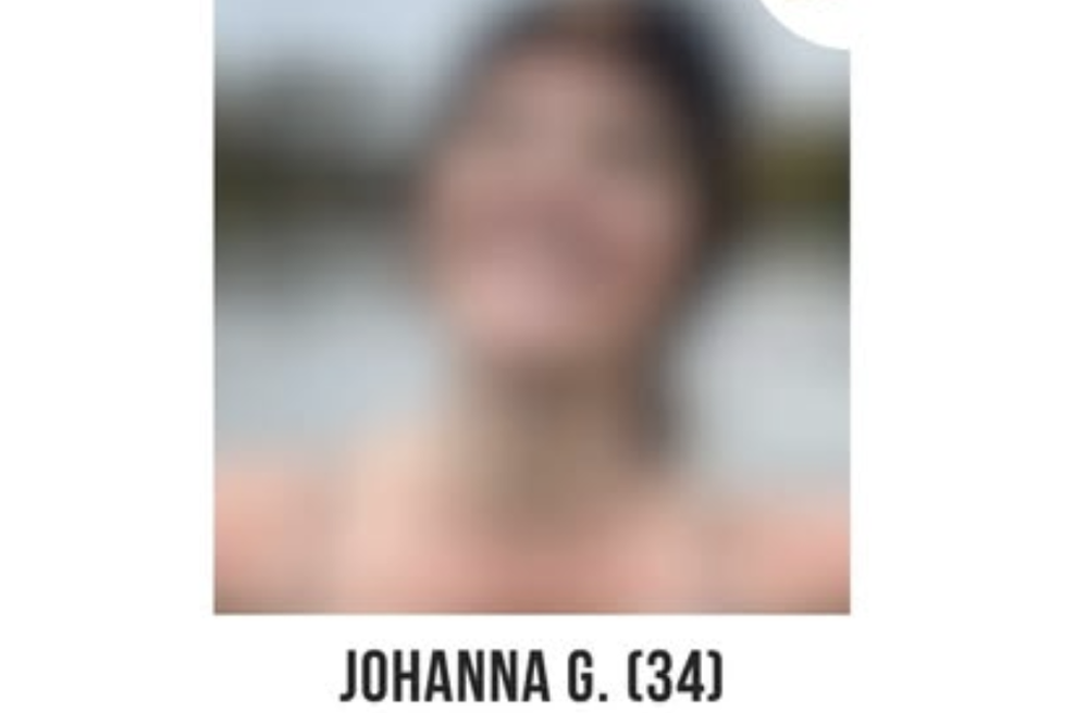 Gradec pretresel še en umor mlade ženske, ki so jo pogrešali več dni: podrobnosti so srhljive (foto: Facebook/Österreich findet euch)