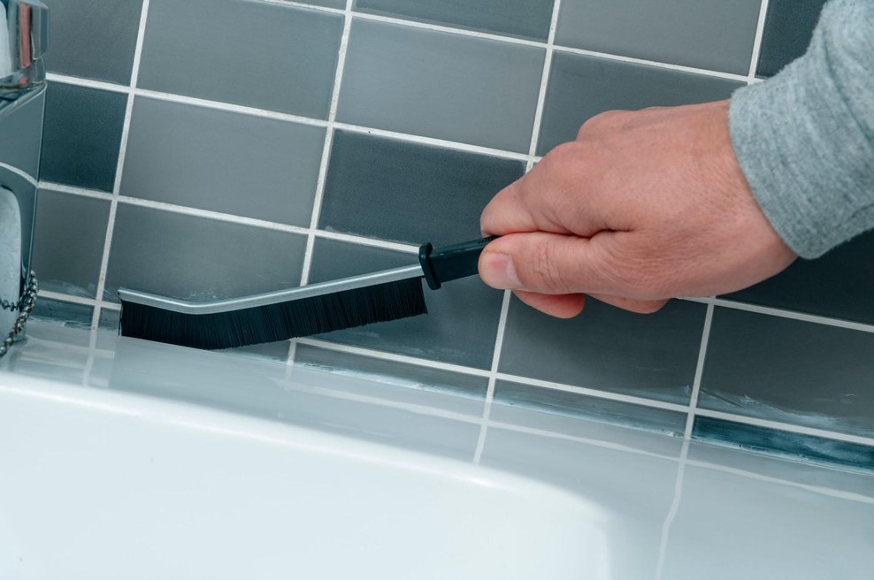 Mravlje v bloku: kako se pogostega in trdovratnega problema lotiti kar najbolj učinkovito (foto: Profimedia)