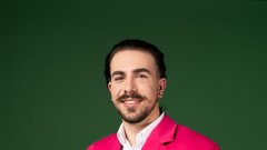 Kmetija šov tekmovalci