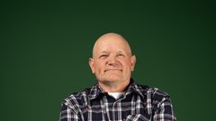 Kmetija šov tekmovalci