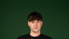 Kmetija šov tekmovalci