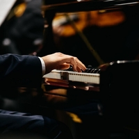 Zimski Festival Ljubljana